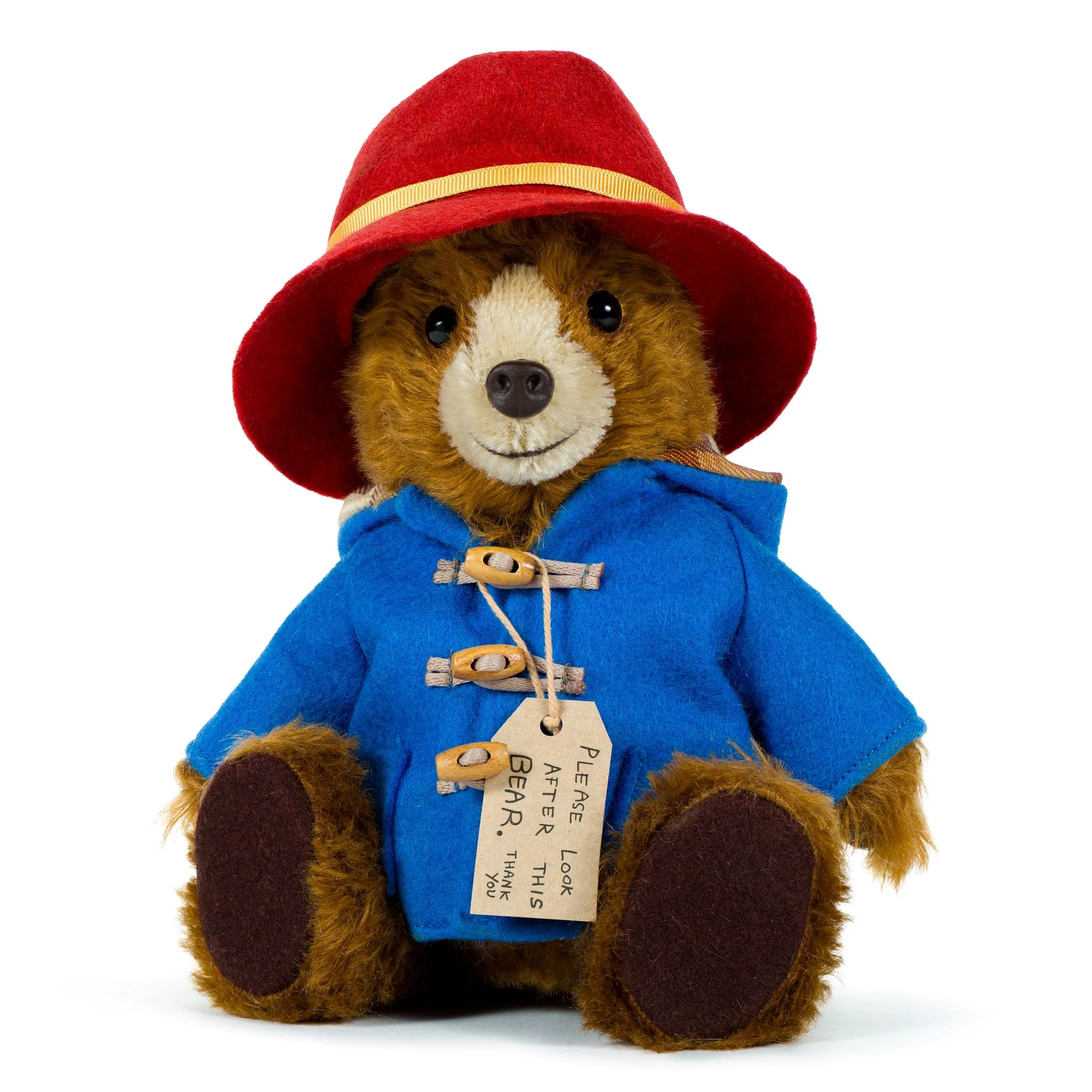 Homepage Best Sellers